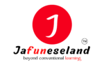 jafuneseland.in
